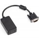 KUP-06 Adattatore di interfaccia Bluetooth